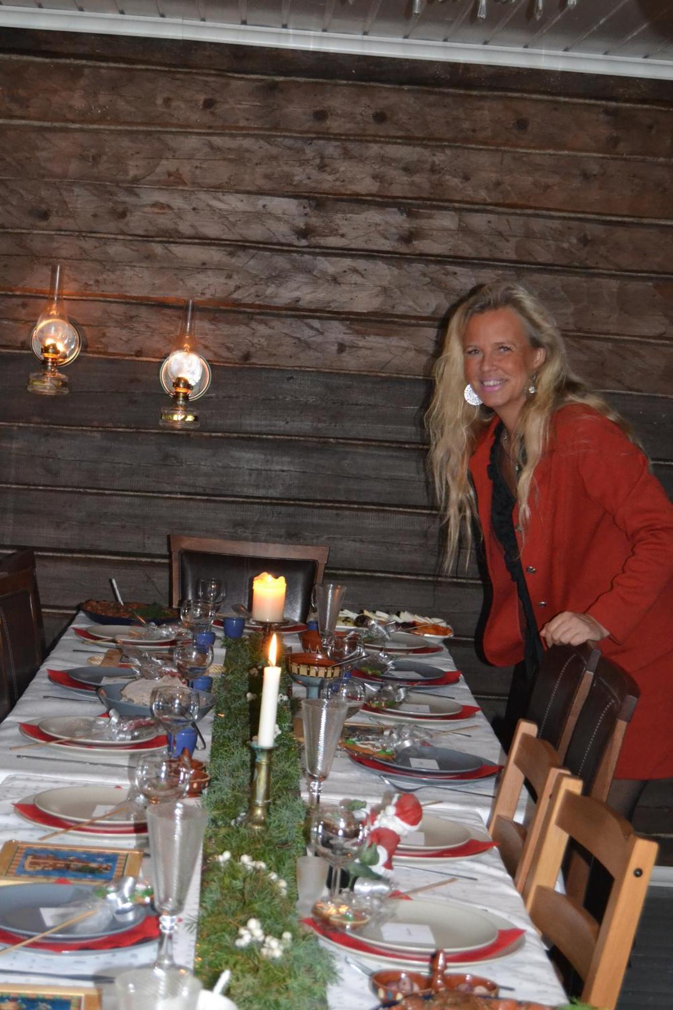 Korkeakoski  Guesthouse Torppa מראה חיצוני תמונה